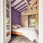 بيت للعطل Olhako Bidea By Interhome