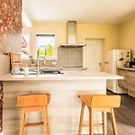 بيت للعطل Olhako Bidea By Interhome