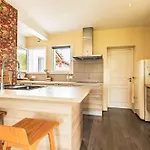 بيت للعطل Olhako Bidea By Interhome ساري