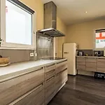 Olhako Bidea By Interhome *
