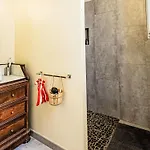 Olhako Bidea By Interhome بيت للعطل *