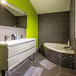 بيت للعطل Olhako Bidea By Interhome ساري