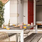 Olhako Bidea By Interhome بيت للعطل