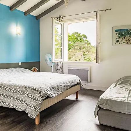 Dom wakacyjny Olhako Bidea By Interhome *