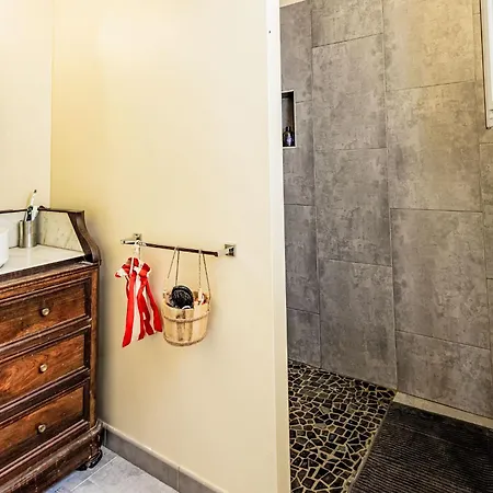 Olhako Bidea By Interhome Dom wakacyjny *